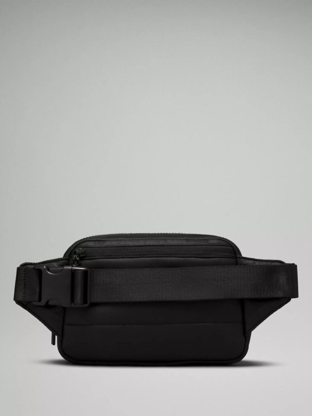 LULULEMON Wunder Puff Everywhere Belt Bag 2L Large NEW with tags - Picture 3 of 5